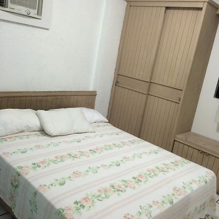Park Way Home Service Ресіфі Номер фото