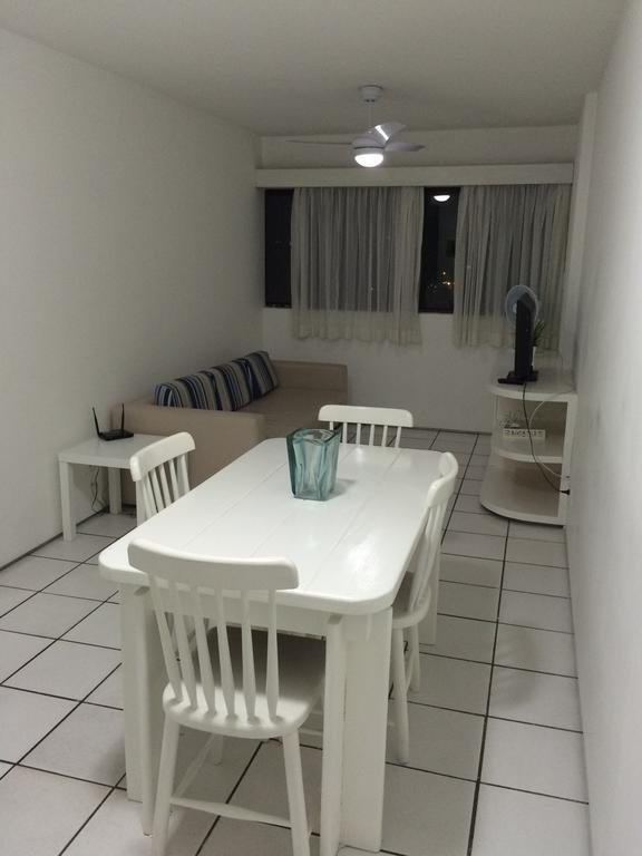 Park Way Home Service Ресіфі Номер фото