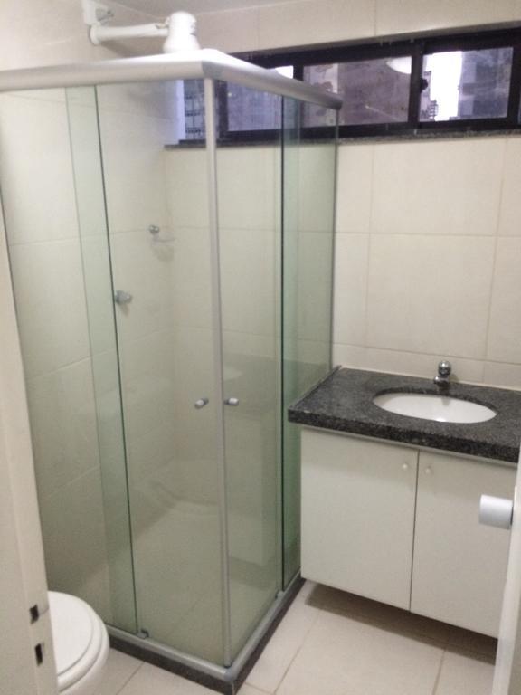 Park Way Home Service Ресіфі Номер фото